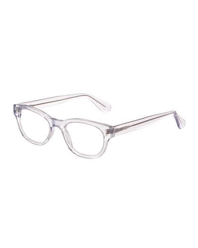 Togo Oval Reading Glasses