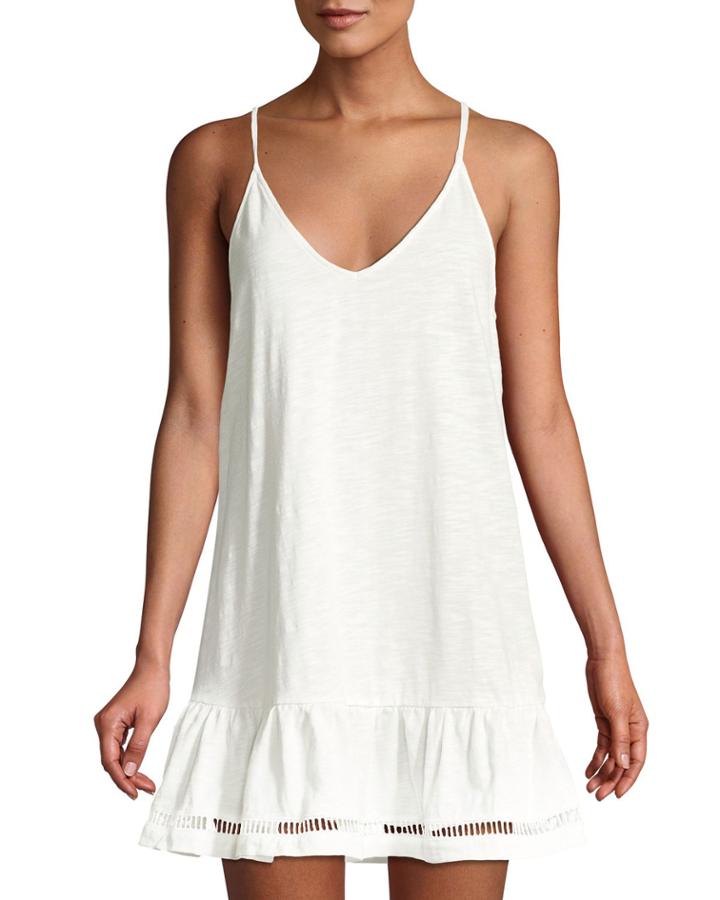 Dweller Cotton