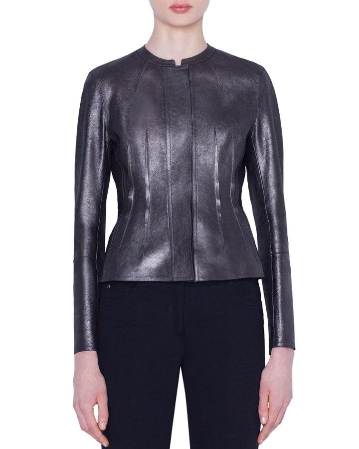 Darling Metallic Napa