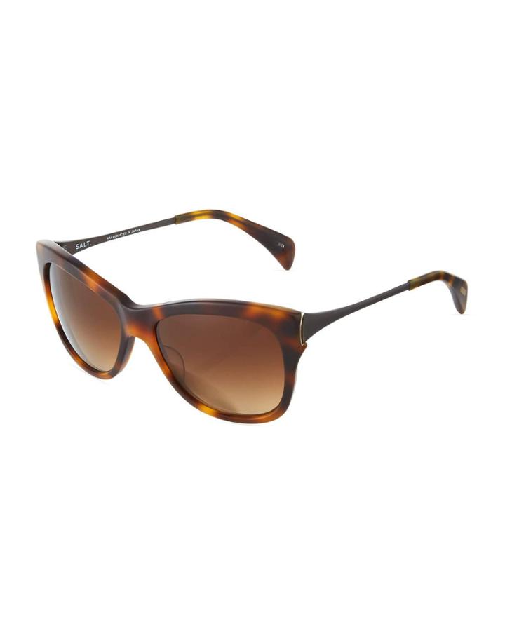 Milla Acetate Havana