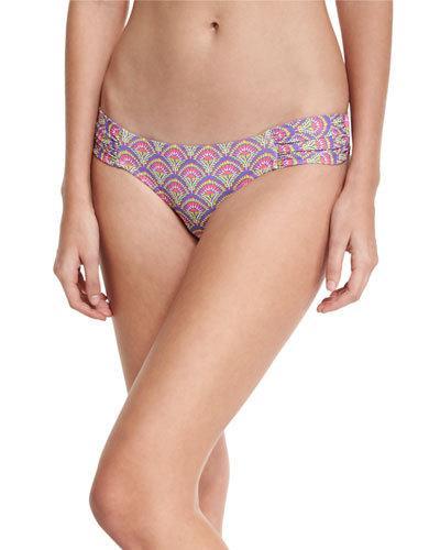 Cactus Swim Bottom,