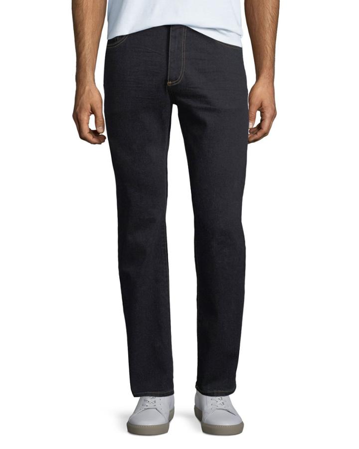 Men's Avery Modern