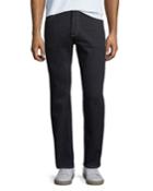 Men's Avery Modern