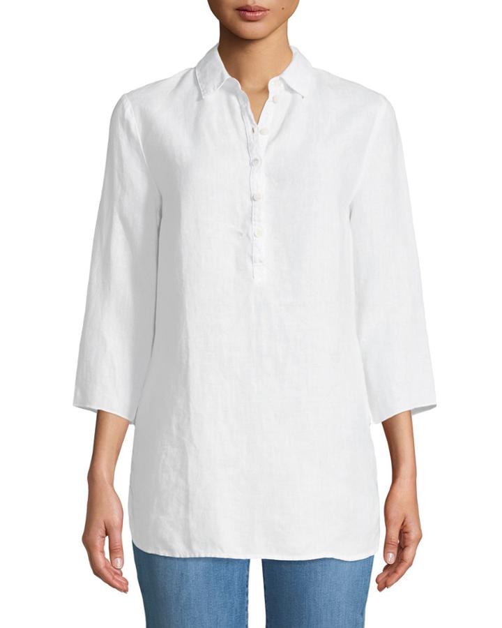 Half-button