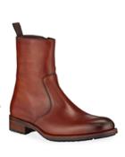 Men's Brett