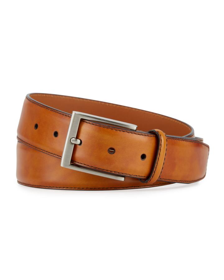 Men's Cruzar