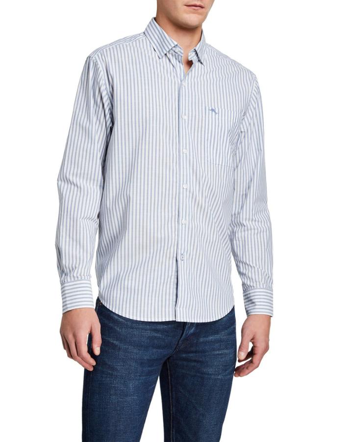 Men's Newport Tamati