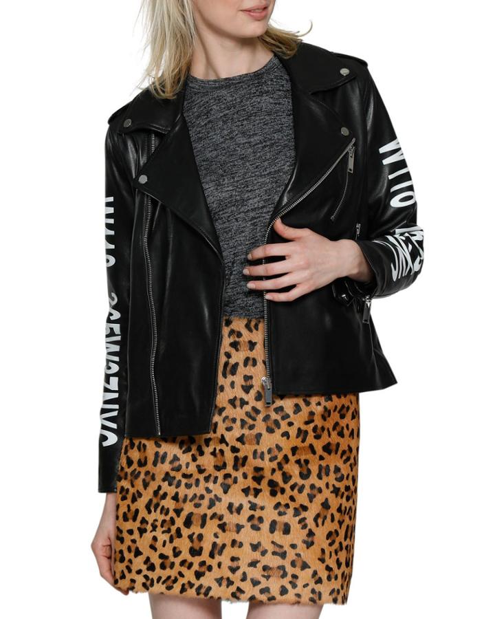 Candace Graphic-sleeve