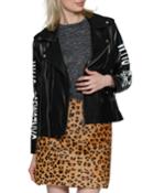 Candace Graphic-sleeve