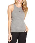 Yoga Please Jersey Tank