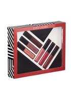 Shine On Pure Color Envy Sculpting