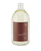 Rose With Bees No. 12 Bon Bon Bubble Bath,