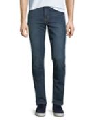 Men's The Slim-fit Josiah Jeans