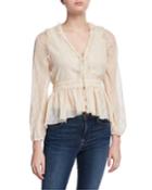 Fringe Long
