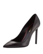 Anja High-heel
