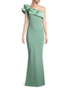Elise One-shoulder