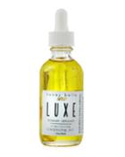 Luxe Cleansing Oil,