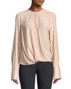 Max Long-sleeve