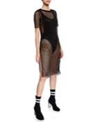 Fishnet