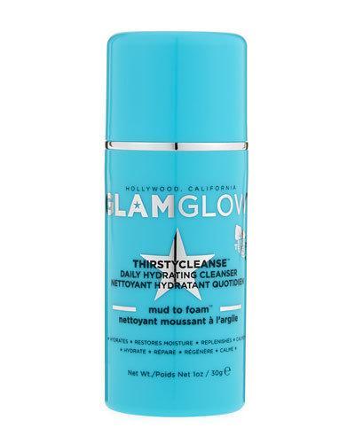 Thirstycleanse&trade; Daily Hydrating Cleanser
