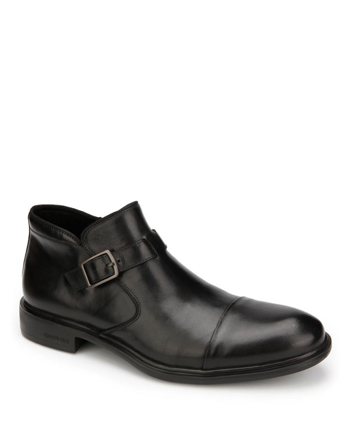 Men's Garner