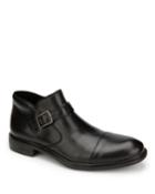 Men's Garner