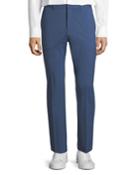Men's Mayer New Tailored Wool Pant