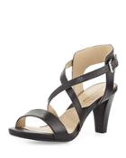 Briale Crisscross