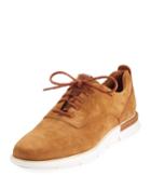 Men's Grand Horizon Oxford