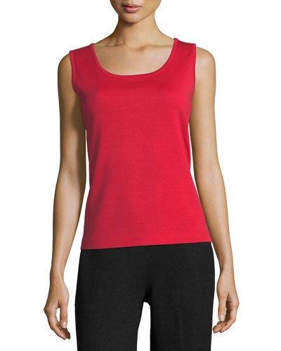 Milano Knit Contour