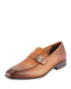 Men's Benson Burnished