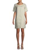 Twinkle Organic Linen