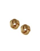 Textured Twist