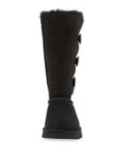 Bailey Button Triplet Ii Boots