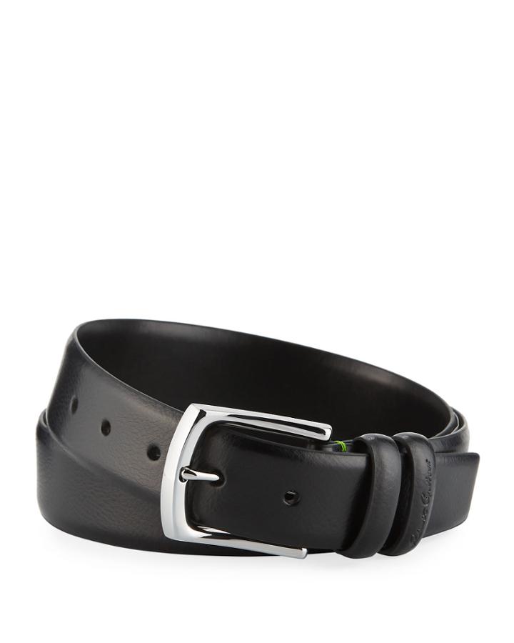 Men's Naldo