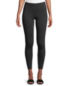 Pull-on Ponte