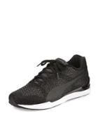 Xs500 Tpu Kurim Sneaker, Dark