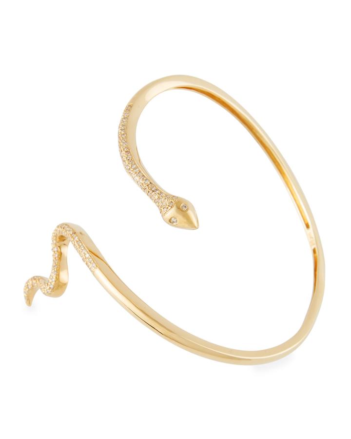 14k Diamond