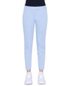 Frankie 3/4-length Jersey Pants