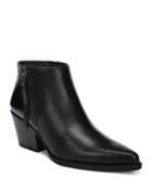 Walden 60mm Ankle Booties