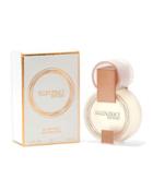 Bronze Eau De Parfum,