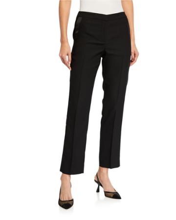 Tuxedo Pants