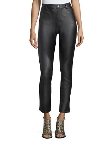 Vegan Leather