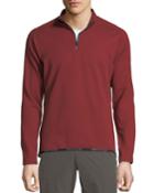Men's Racer Active Jacket