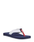 Men's Oleta Hills Flip-flop