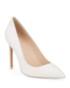 Rio High-heel Calf
