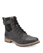 Men's Kenton Lace-up
