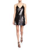 Luster Paillette Sequin