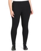 Punto Milano Leggings,