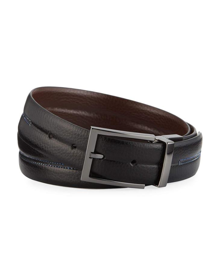 Men's Macerio Slender